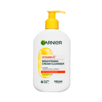 Gentle Cleanse Vitamin C
