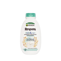 3600542371759 Oat Milk Delicacy Kids 2in1 Hypoallergenic PC2