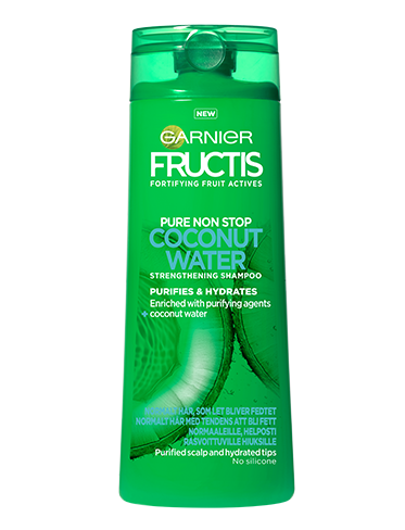 3612620353113 GAR Fructis CoconutWater shampoo 250ml 373x488 desktop verso