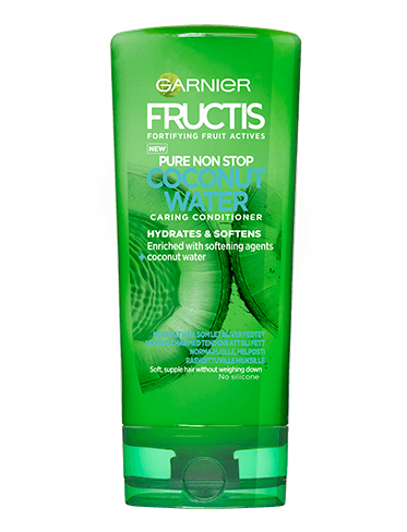 3612620365383_GAR_Fructis_CoconutWater_conditioner_250ml_373x488_desktop_verso