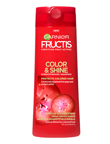 3612620216333_GAR_Fructis_ColorShine_shampoo_250ml_373x488_desktop_verso