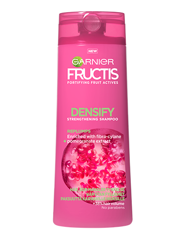 EAN GAR Fructis Densify shampoo 250ml 373x488 desktop verso