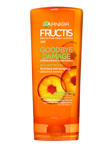 3612620215176 GAR Fructis GoodbyeDamage conditioner 250ml 373x488 desktop verso