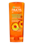 3612620215176 GAR Fructis GoodbyeDamage conditioner 250ml 373x488 desktop verso