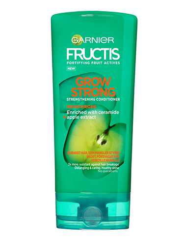 3612620216494 GAR Fructis GrowStrong conditioner 250ml 373x488 desktop verso