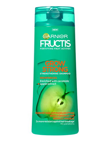 EAN GAR Fructis GrowStrong shampoo 250ml 373x488 desktop verso