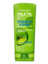 3612620241052 GAR Fructis StrenghtShine conditioner 250ml 373x488 desktop verso