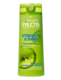 EAN GAR Fructis StrenghtShine2in1 shampoo 250ml 373x488 desktop verso