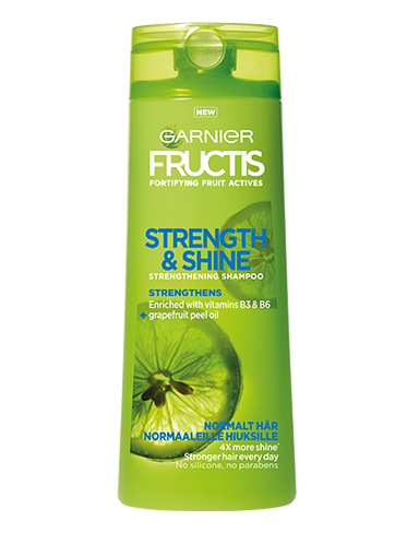 EAN GAR Fructis StrenghtShine shampoo 250ml 373x488 desktop verso