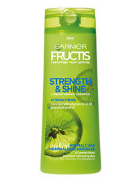EAN GAR Fructis StrenghtShine shampoo 250ml 373x488 desktop verso