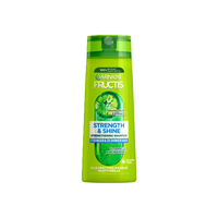 EAN_GAR_Fructis_StrenghtShine_shampoo_250ml_373x488_desktop_verso