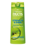 EAN GAR Fructis StrenghtShine shampoo 250ml 373x488 desktop verso