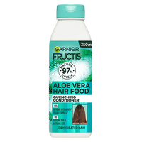 Garnier Fructis Hair Food Aloe Vera conditioner