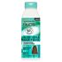 Garnier Fructis Hair Food Aloe Vera conditioner