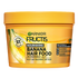 Garnier Fructis Hair Food Banana Mask