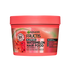 Garnier Fructis Hair Food Watermelon Mask