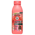 Garnier Fructis Hair Food Watermelon shampoo