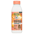 GARNIER Fructis Hairfood Pineapple Conditioner