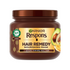 Garnier Respons Hair Remedy Nourishing Mask