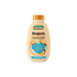 Argan shampoo