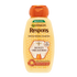 Honey shampoo