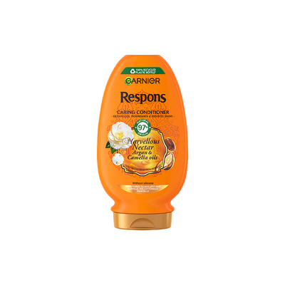 Nectar conditioner