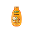 Nectar shampoo