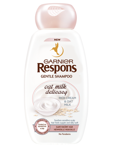 3600541887565 GAR Respons oat milk delicacy shampoo 250ml 373x488 desktop verso
