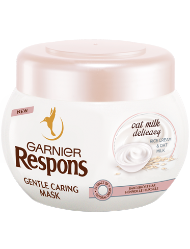 3600541888371 GAR Respons oat milk delicacy mask 300ml 373x488 desktop verso
