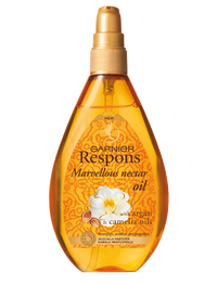 3600541314795 GAR Respons marvellous nectar oil 150ml 373x488 desktop verso