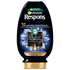 Garnier Respons Balancing Conditioner Magnetic Charcoal