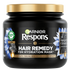 Garnier Respons Hair Remedy 72 Hydration Mask