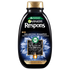 Garnier Respons Balancing Schampo Magnetic Charcoal