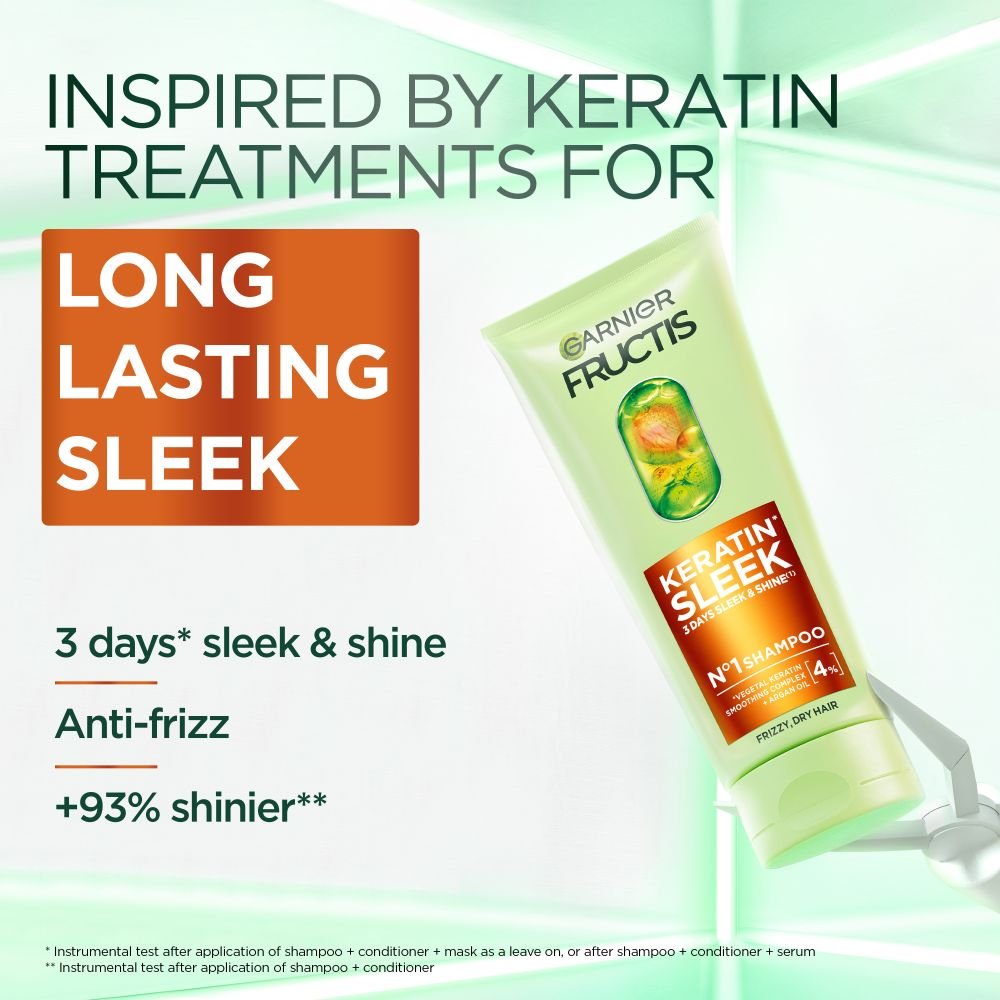 Packshot 2