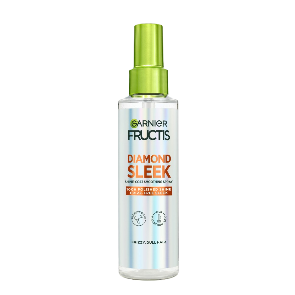 Diamond Sleek 150 ml