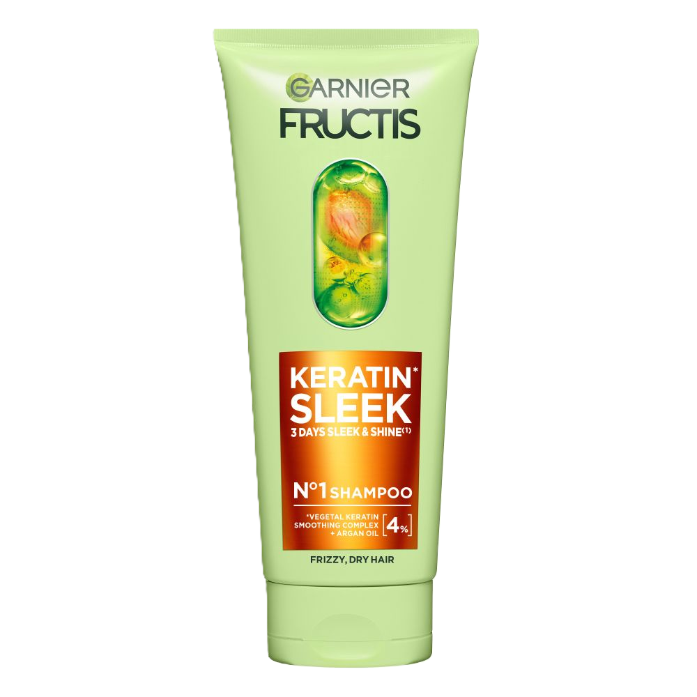 Packshot