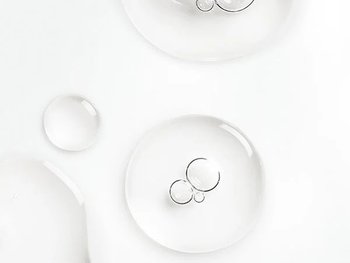 250417 gar fructis kerain sleek contentblock b1 600x450