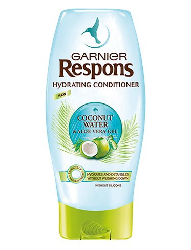 Respons Coconut Water Balsam