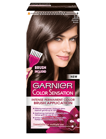 3600542018548 Color Sensation 30 pack desktop verso