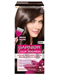 3600542018548 Color Sensation 30 pack desktop verso