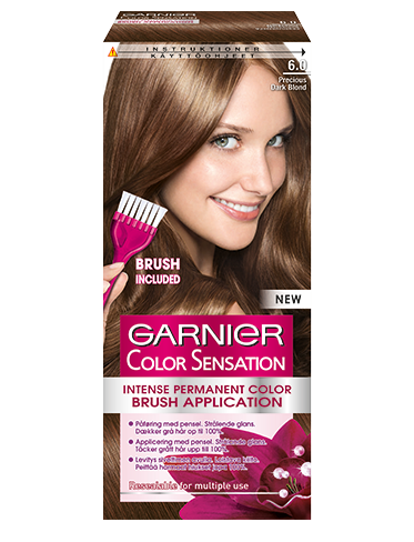 3600542018555 Color Sensation 60 pack desktop verso