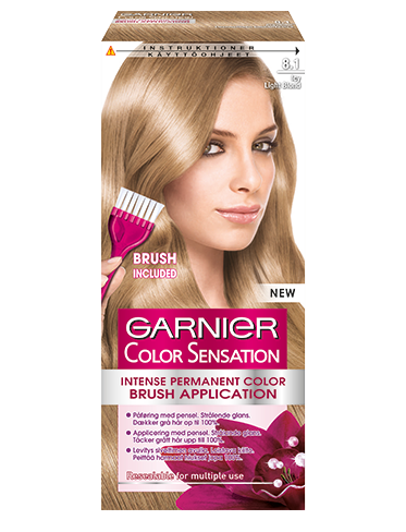 3600542018586ColorSensation81packdesktopverso