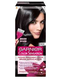 Garnier Color Sensation 1.0