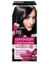 Garnier Color Sensation 1.0