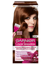 Garnier Color Sensation 5.35