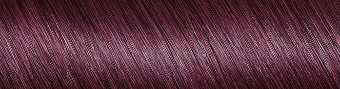 color sensation 3 16