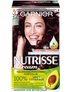 Garnier Nutrisse Cream 3.6