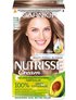 Garnier Nutrisse Cream 7.13