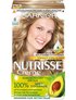 Garnier Nutrisse Cream 8