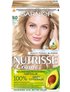 Garnier Nutrisse Cream 9.0
